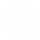 No Refined Salt