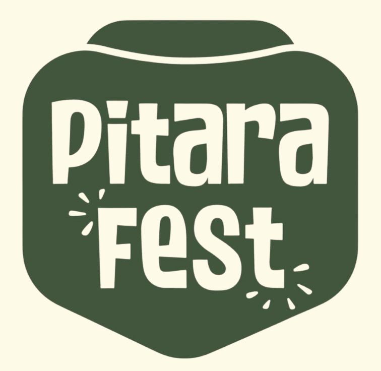 PitaraFest