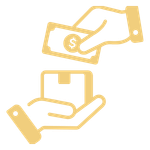 Cash On Delivery