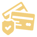 Secure Payment