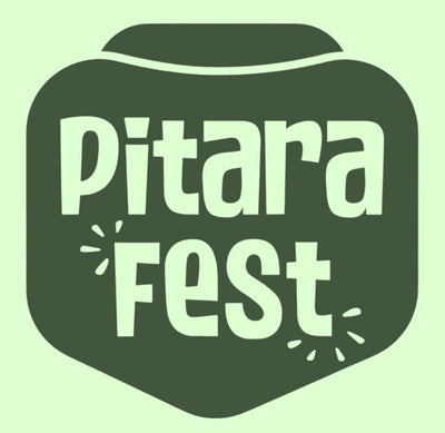 PitaraFest